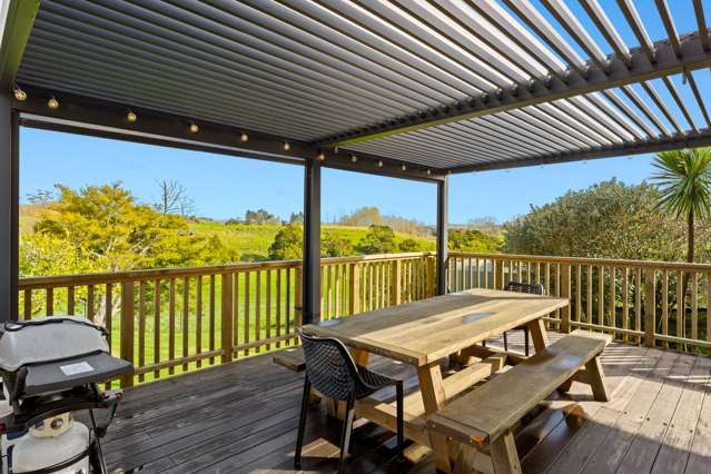 1931 State Highway 1 Kaiwaka_2