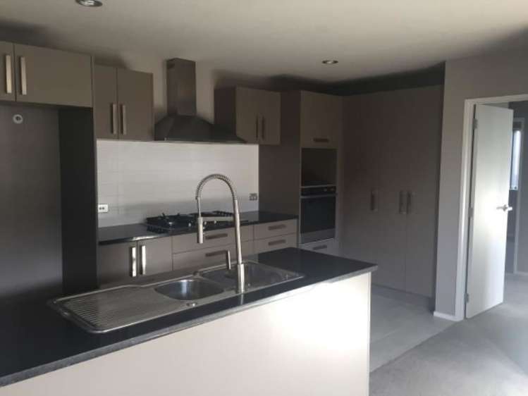 10 Dalray Avenue Takanini_5