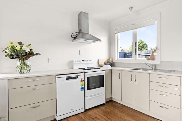 91 Middle Road Havelock North_5