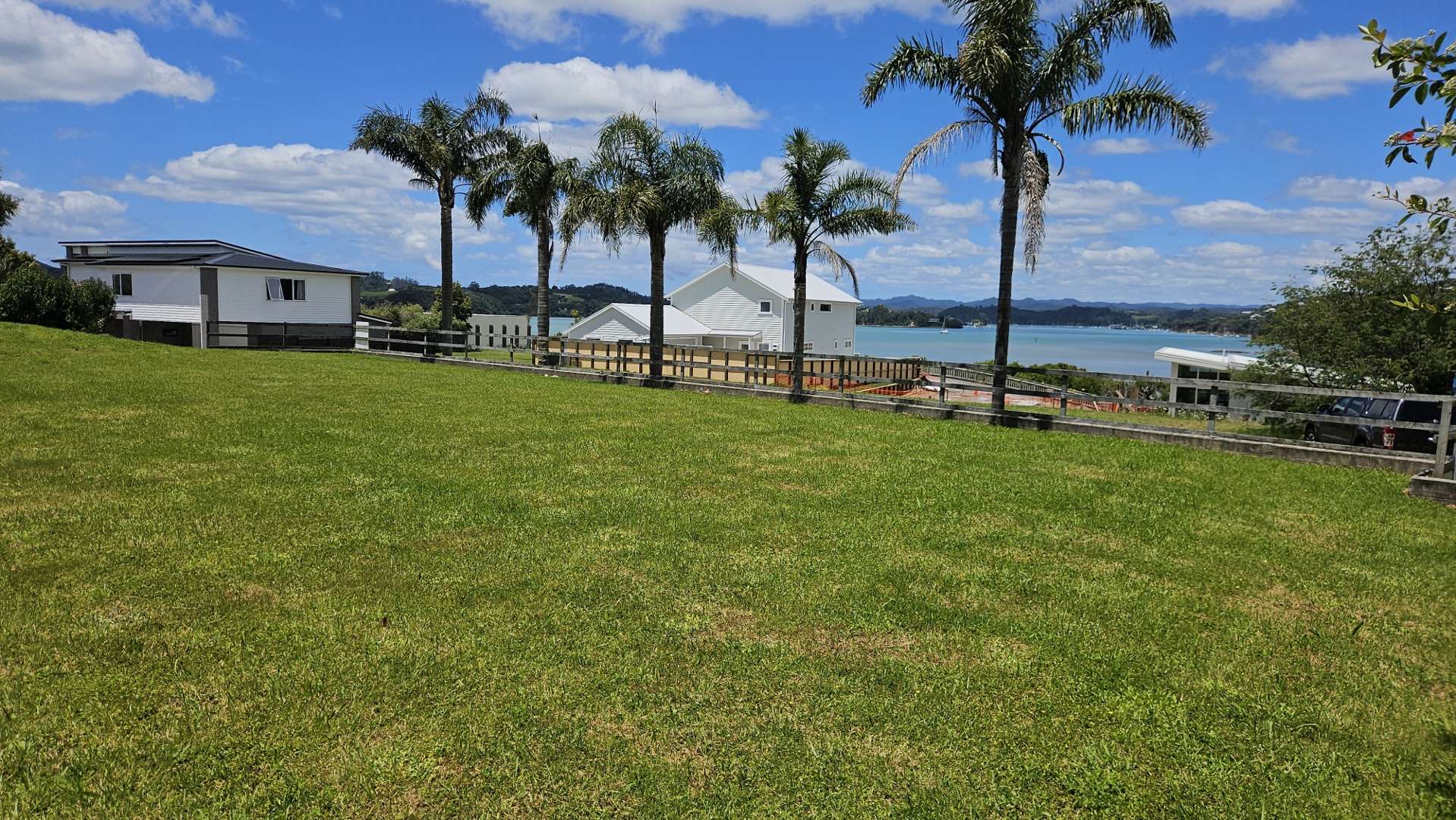 18A Coutts Avenue Paihia_0