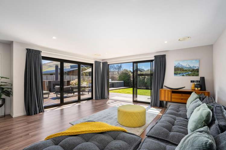 24 Shepherd Road Jacks Point_7