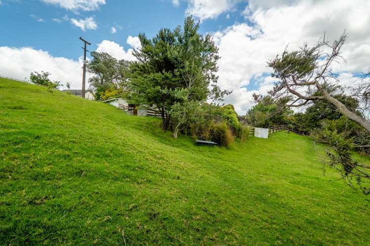 606 Blackbridge Road Waitoki_44