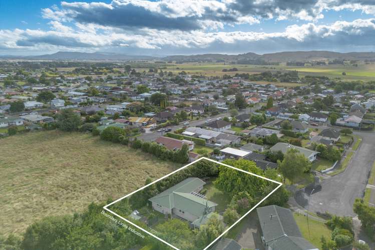 6 Cobham Crescent Waipukurau_16