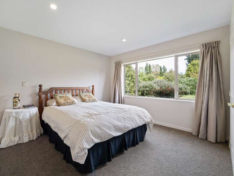 30 Macdonalds Lane Waikuku_18