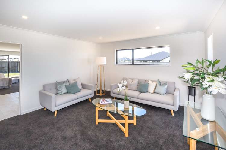 45 Lemonwood Drive Rolleston_8