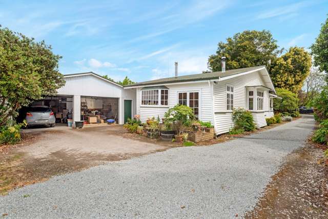 3 River Road Matawhero_4