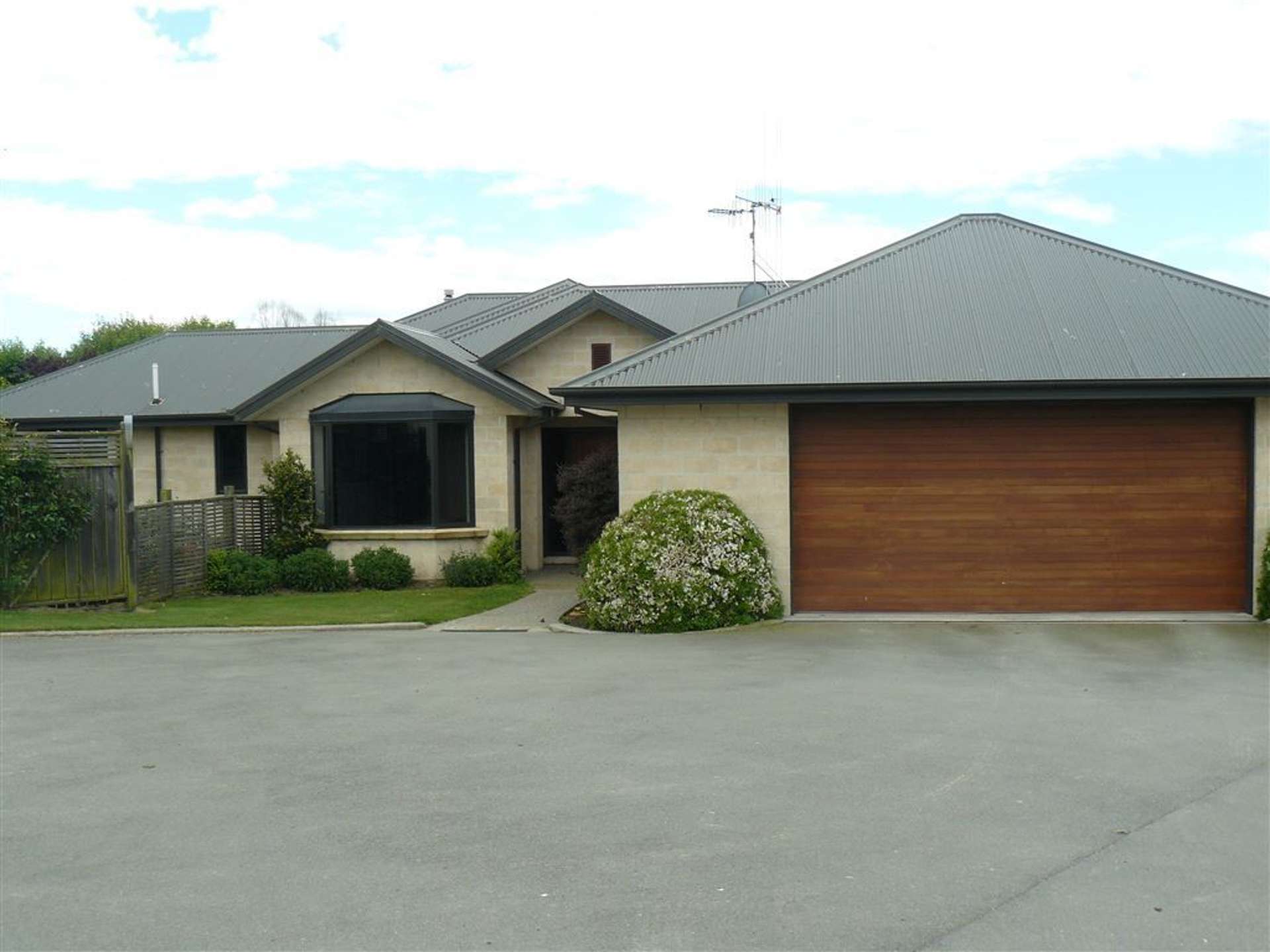 73 Pleasant Point Highway Washdyke Flat Houses for Sale One Roof