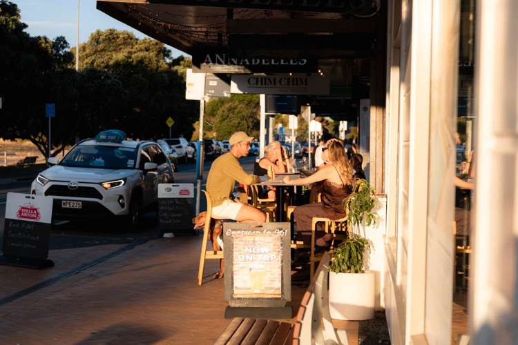 819 Riddell Road St Heliers_26