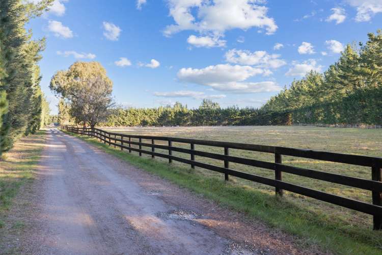 496 Knyvetts Road Southbridge_20