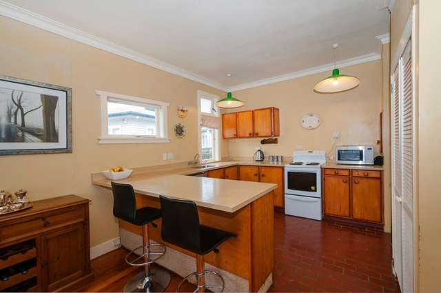 11 Ariki Street Boulcott_1