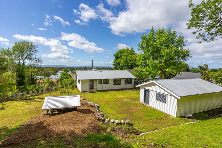 31 Watt Street Featherston_15