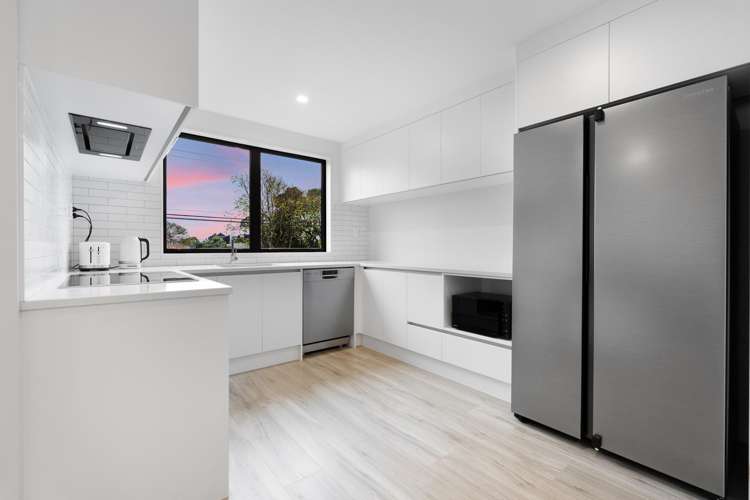 7 Te Uru Lane Takapuna_3