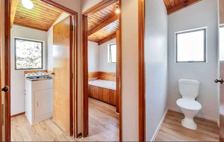 5 Kayle Glen West Harbour_9