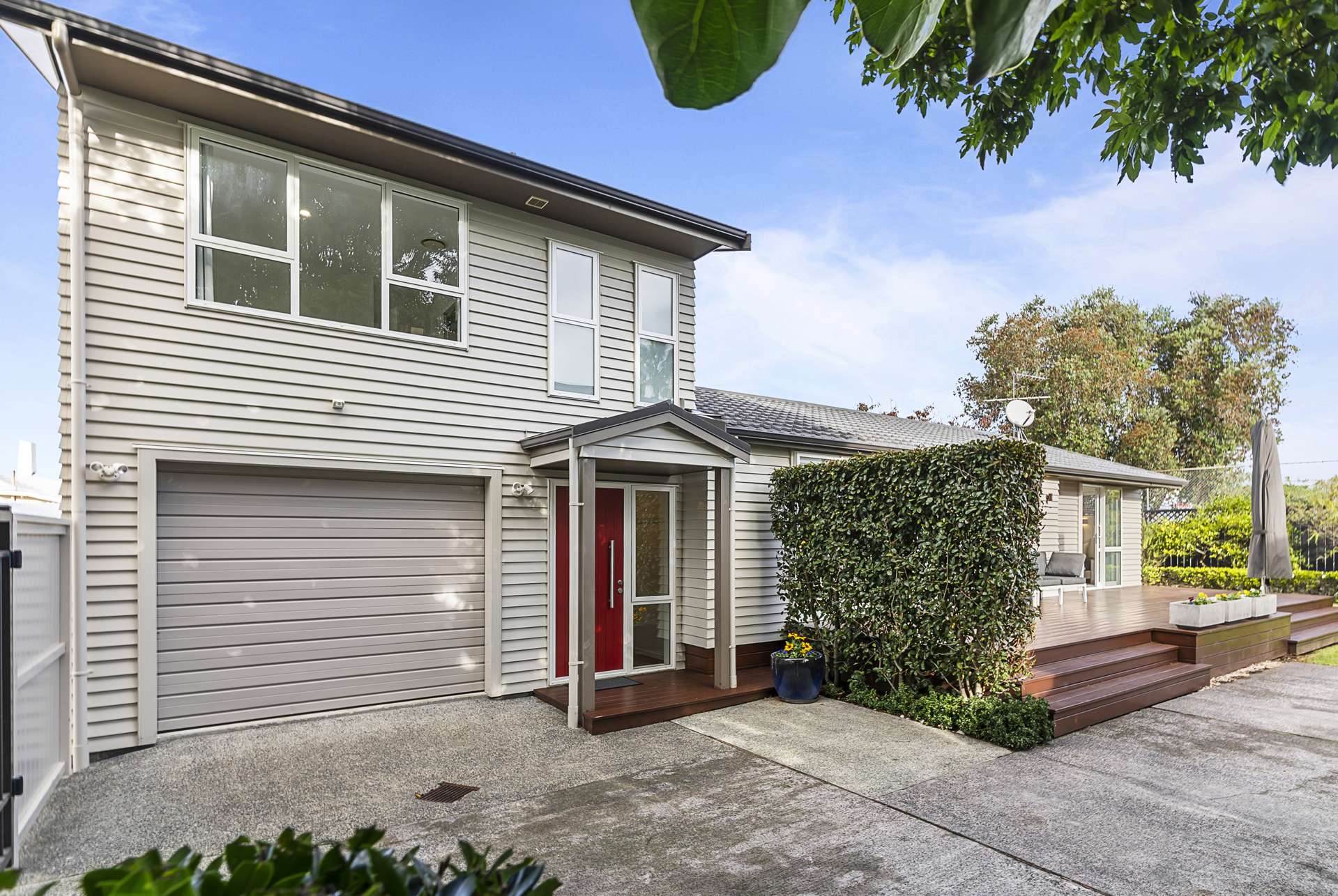 5a Te Marama Road Ellerslie_0