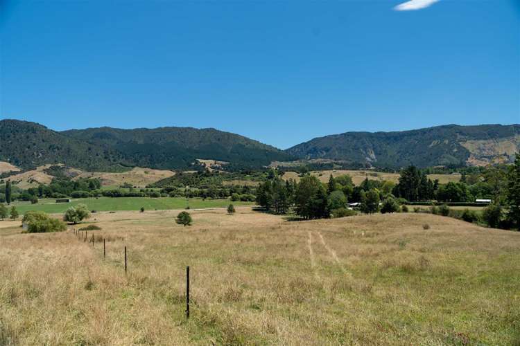 Tadmor-Bushend Road Tapawera_7