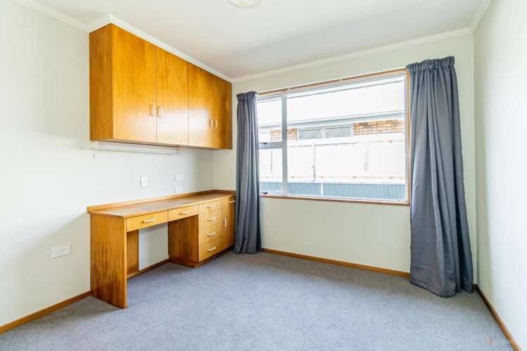 19 Timaru Road Waimate_27