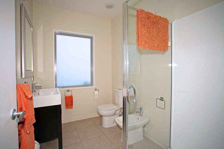 1 Maurice Knowles Lane Cashmere_17