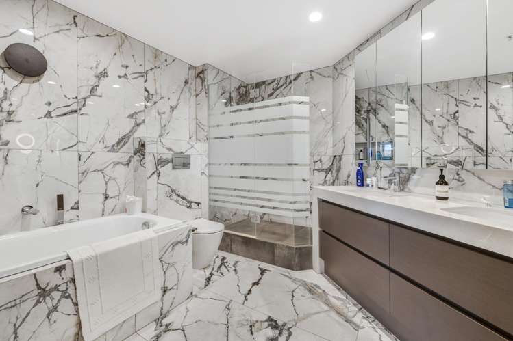 69 Waterside Crescent Gulf Harbour_13