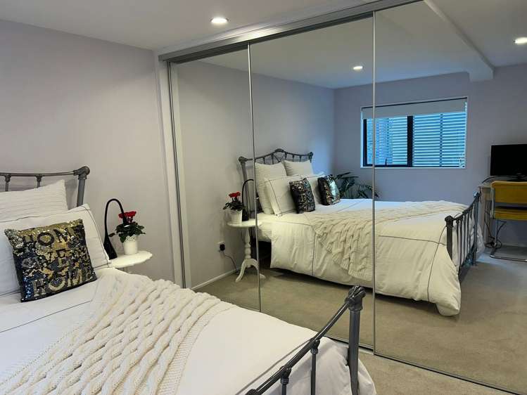 19 Rukutai Street Orakei_10