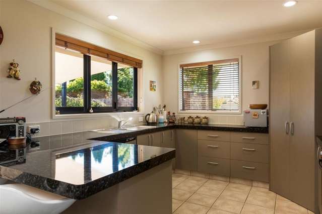 10 Avening Close Blenheim Central_1