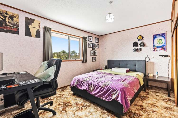 34 Withers Road Glen Eden_10