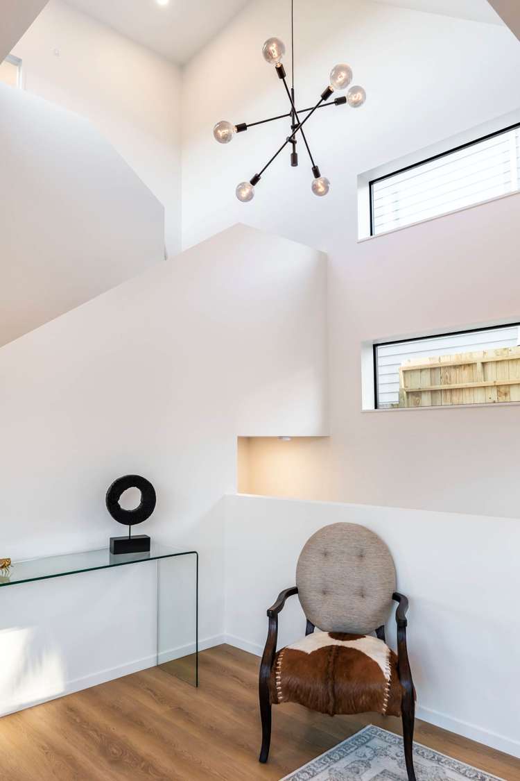 36c Caulton Street Saint Johns_12