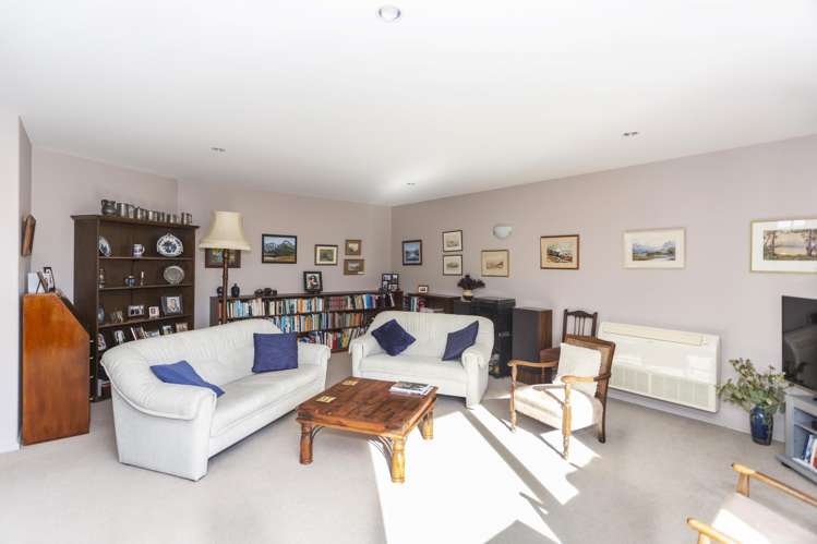 14 North Ridge Drive Oamaru_5