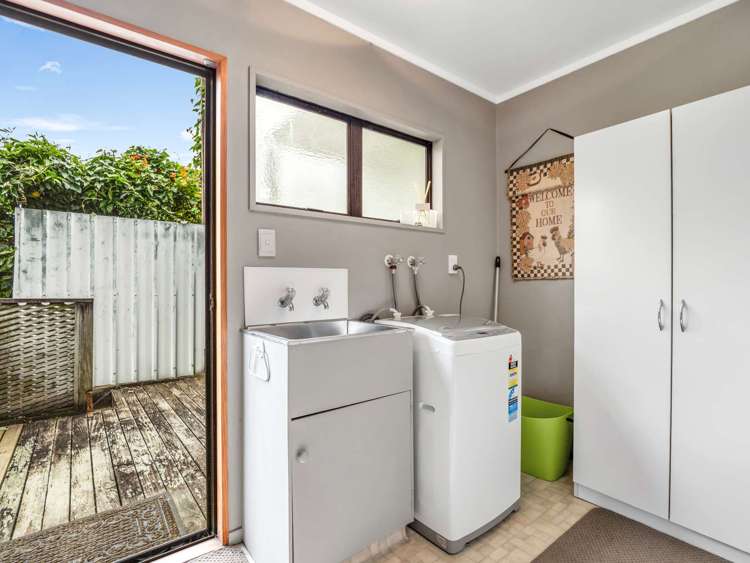 52a Ridge Street Otumoetai_18