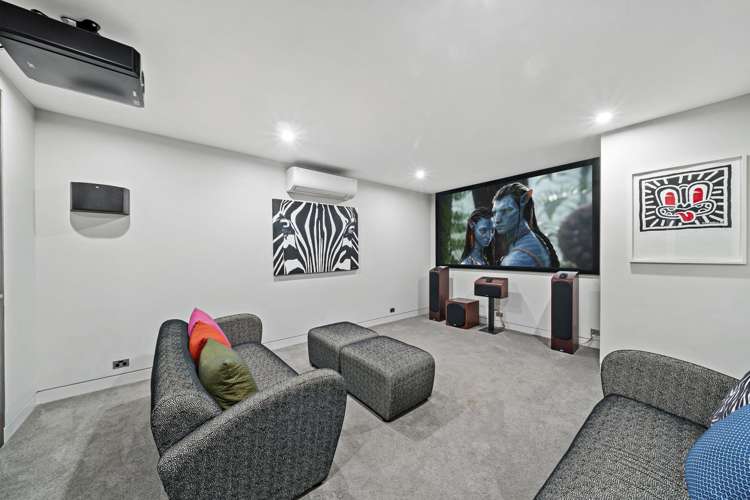 22A Brighton Road Parnell_32