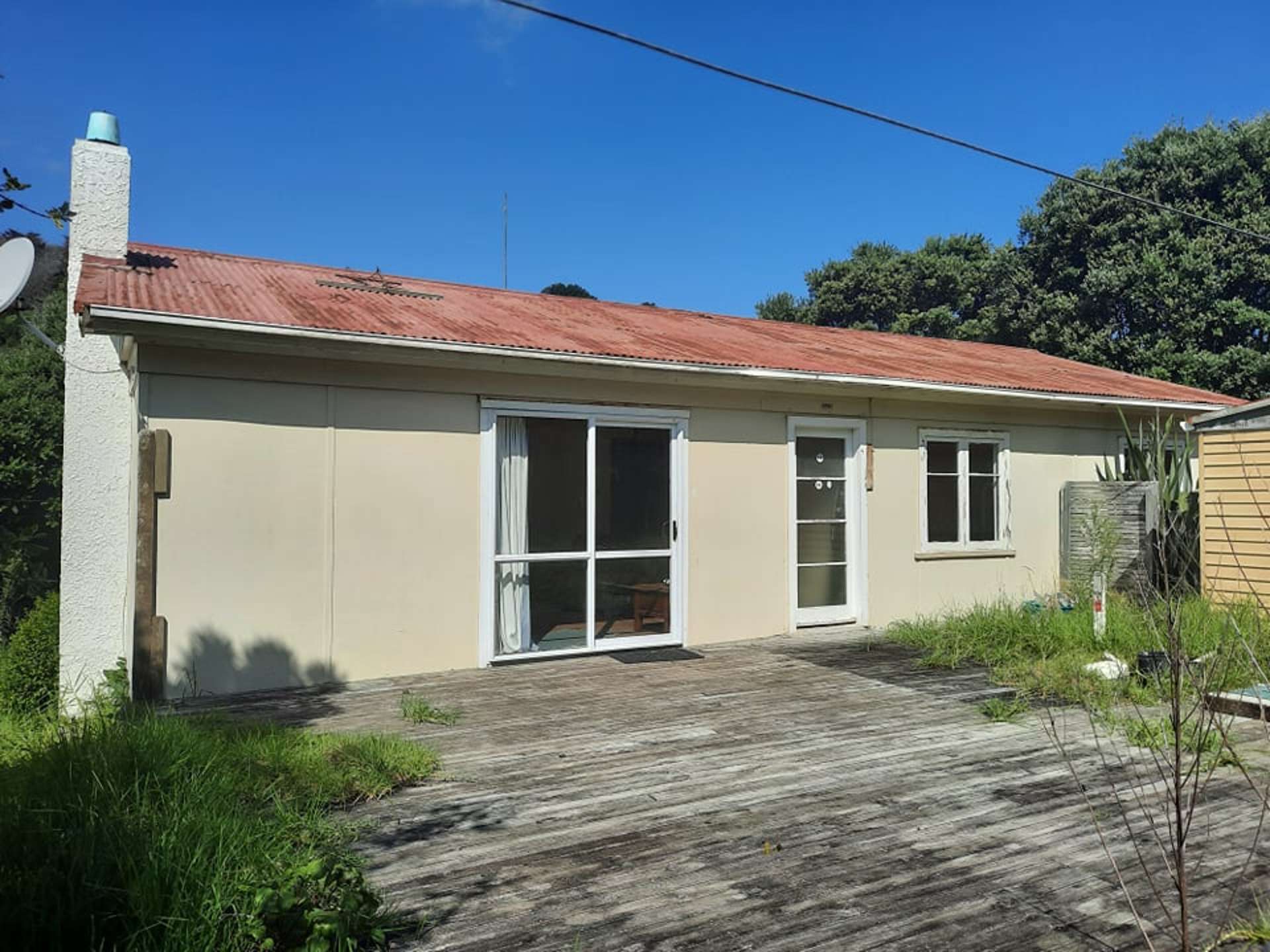 4 Oha Street Mokau_0