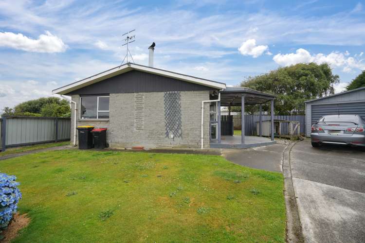 26 Iona Court Strathern_1