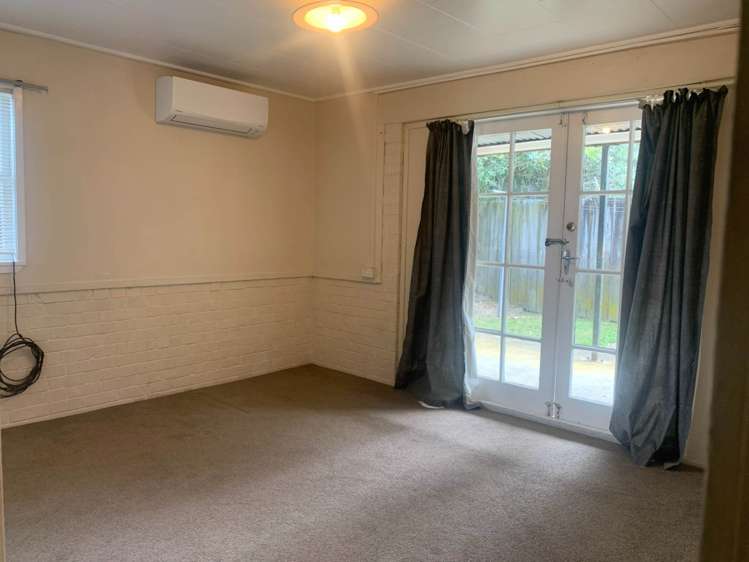 1/302 Glenfield Road Glenfield_15