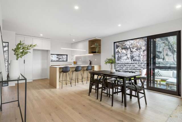 13 Reitu Rise Stonefields_2