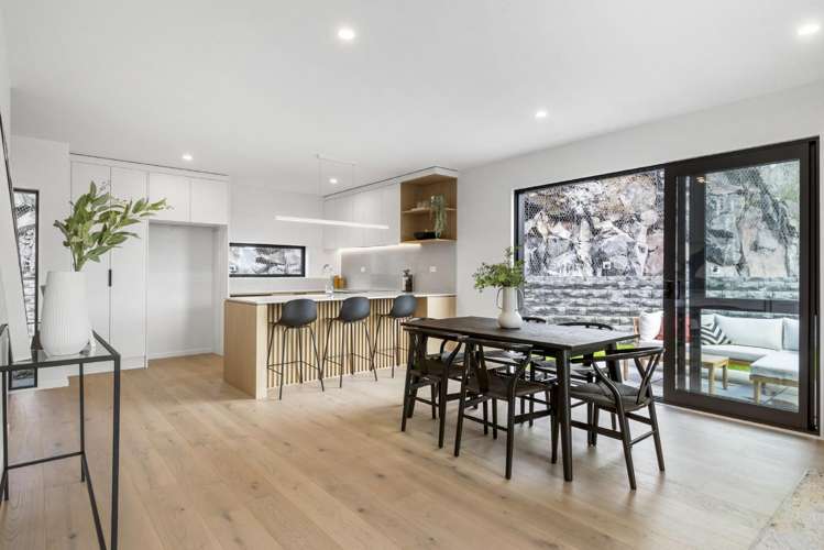 13 Reitu Rise Stonefields_2