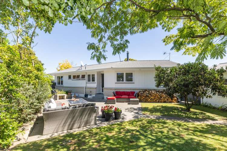 26 Salisbury Avenue Tamatea_14