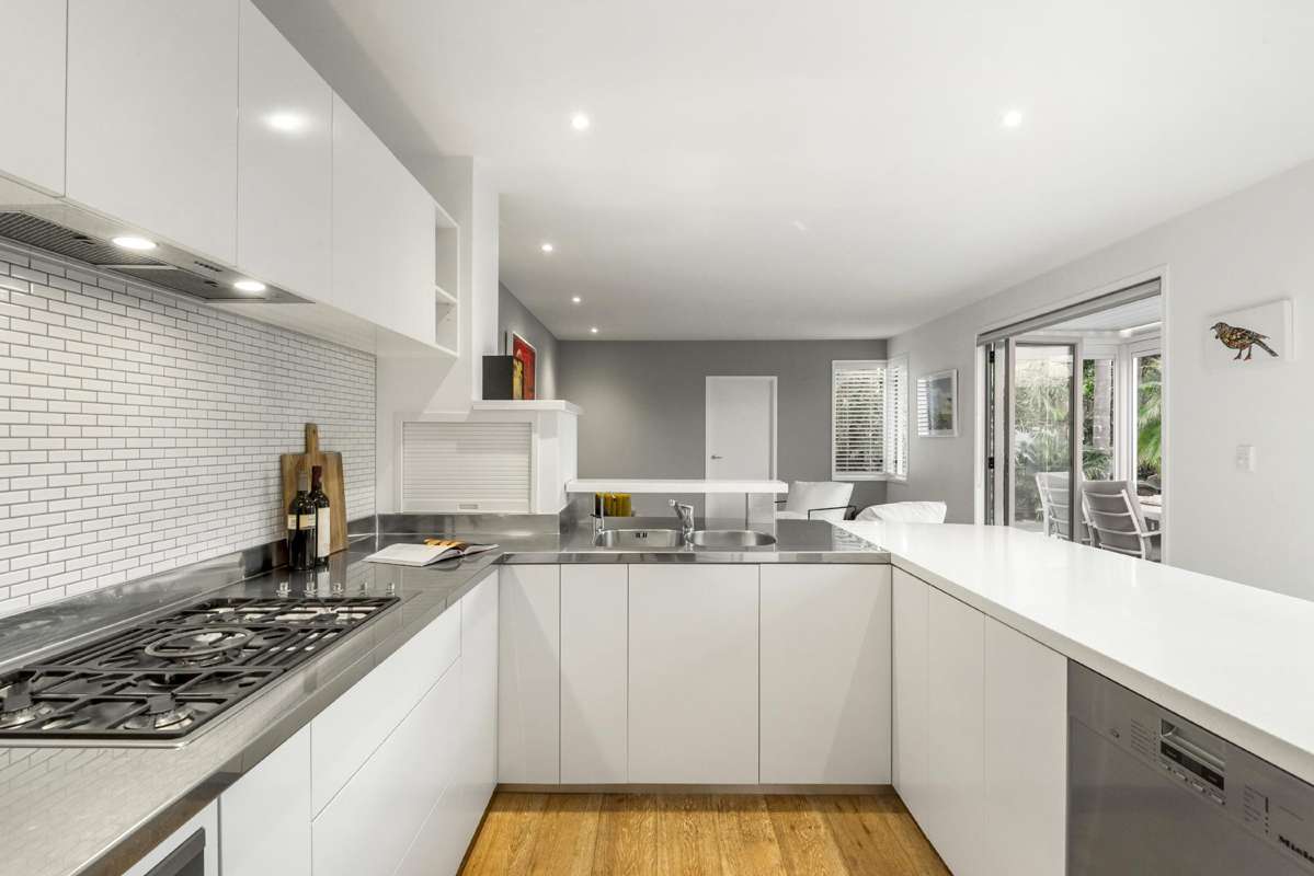 16 Masons Avenue_5