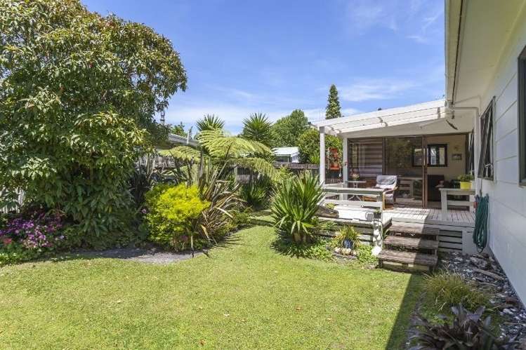 111 Isabel Street Whangamata_1