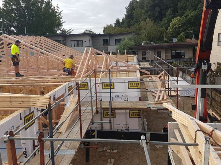 4/60 Boundary Road Claudelands_11