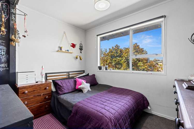 46a Greerton Road Gate Pa_12