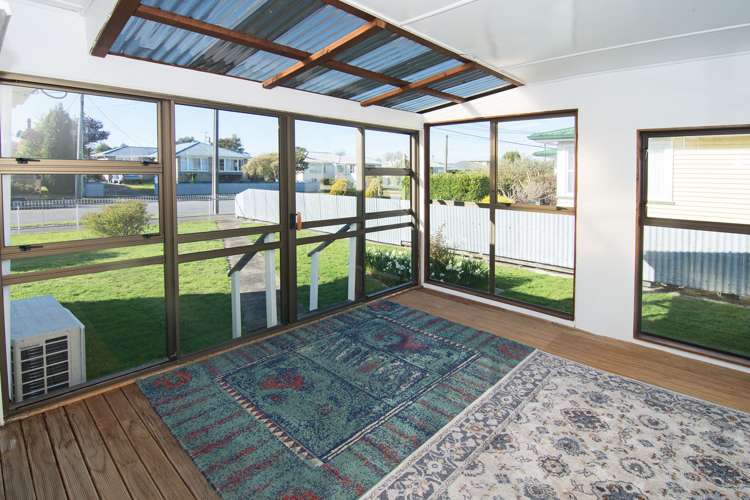 31 Rugby Street Masterton_12