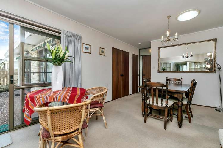 21a Selwyn Road Epsom_4