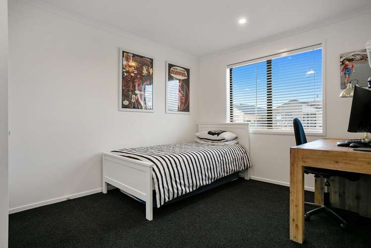 50 Kingdon Street Leamington_12