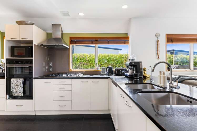 28A Beulah Avenue Rothesay Bay_3