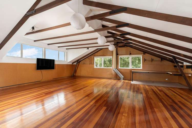 137A Songer Street Stoke_6