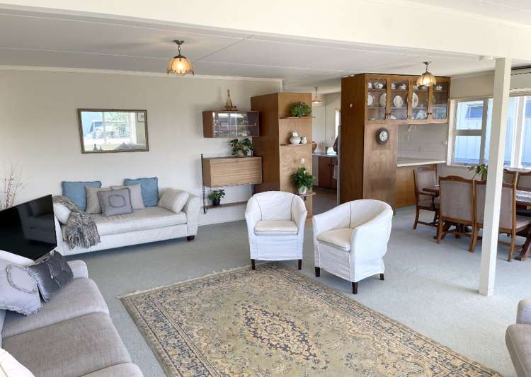 117a Pipi Road Whangamata_11