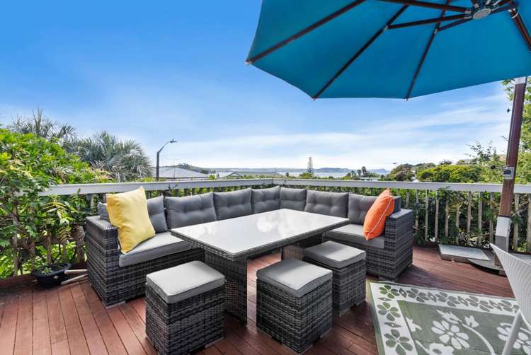 1 Kathy Terrace Stanmore Bay_22