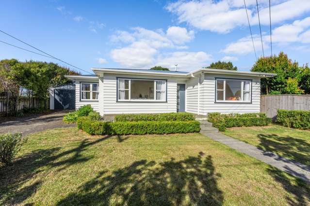 59 Dale Road Raumati South_1