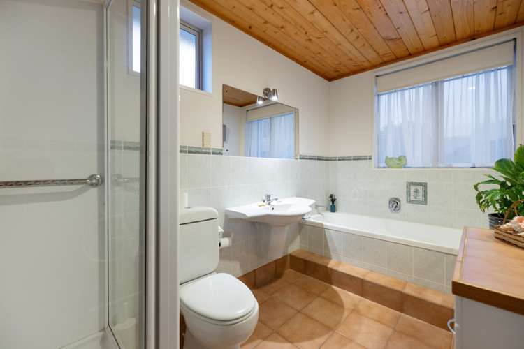 343d Oceanbeach Road Mount Maunganui_15