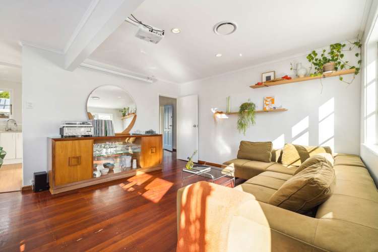 33b Orchard Street Avondale_7