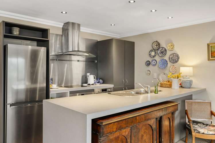 181a Pembroke Road Wilton_3